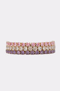 IT GIRL BRACELET SET