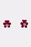 HUG ME EARRING