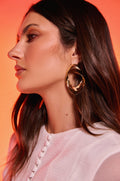 LOVERGIRL EARRING