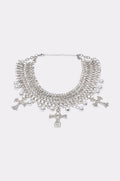 CHARMED LIFE NECKLACE