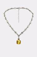LUXE KATE NECKLACE