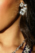 COUNTDOWN EARRING