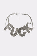 ME NECKLACE