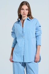 DAY AND NIGHT BUTTON UP