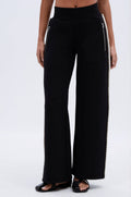 PEARL GIRL JOGGER