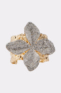 EMI FLOWER BRACELET