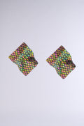 SHINE BRIGHT EARRING