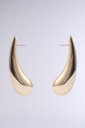 IN THE WIND EARRING