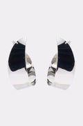 HOOPIN EARRING
