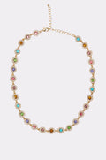 ITS GIVING LUXURY CHOKER