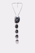 JADE NECKLACE