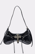 HEAVEN SENT PURSE