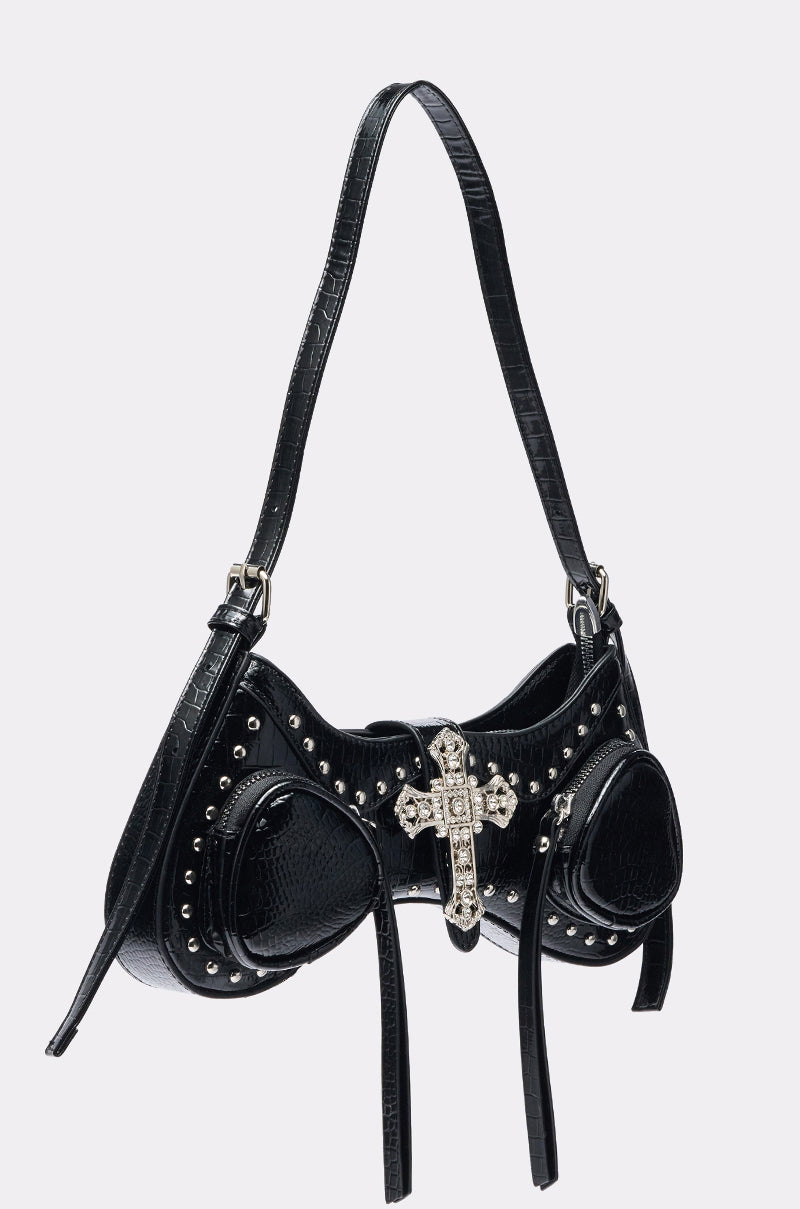 HEAVEN SENT PURSE