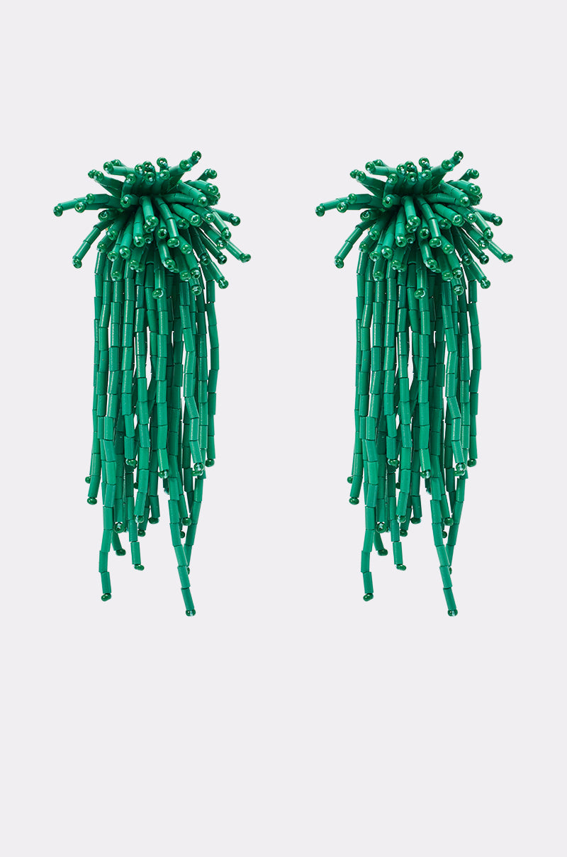 IN THE SEA EARRINGS