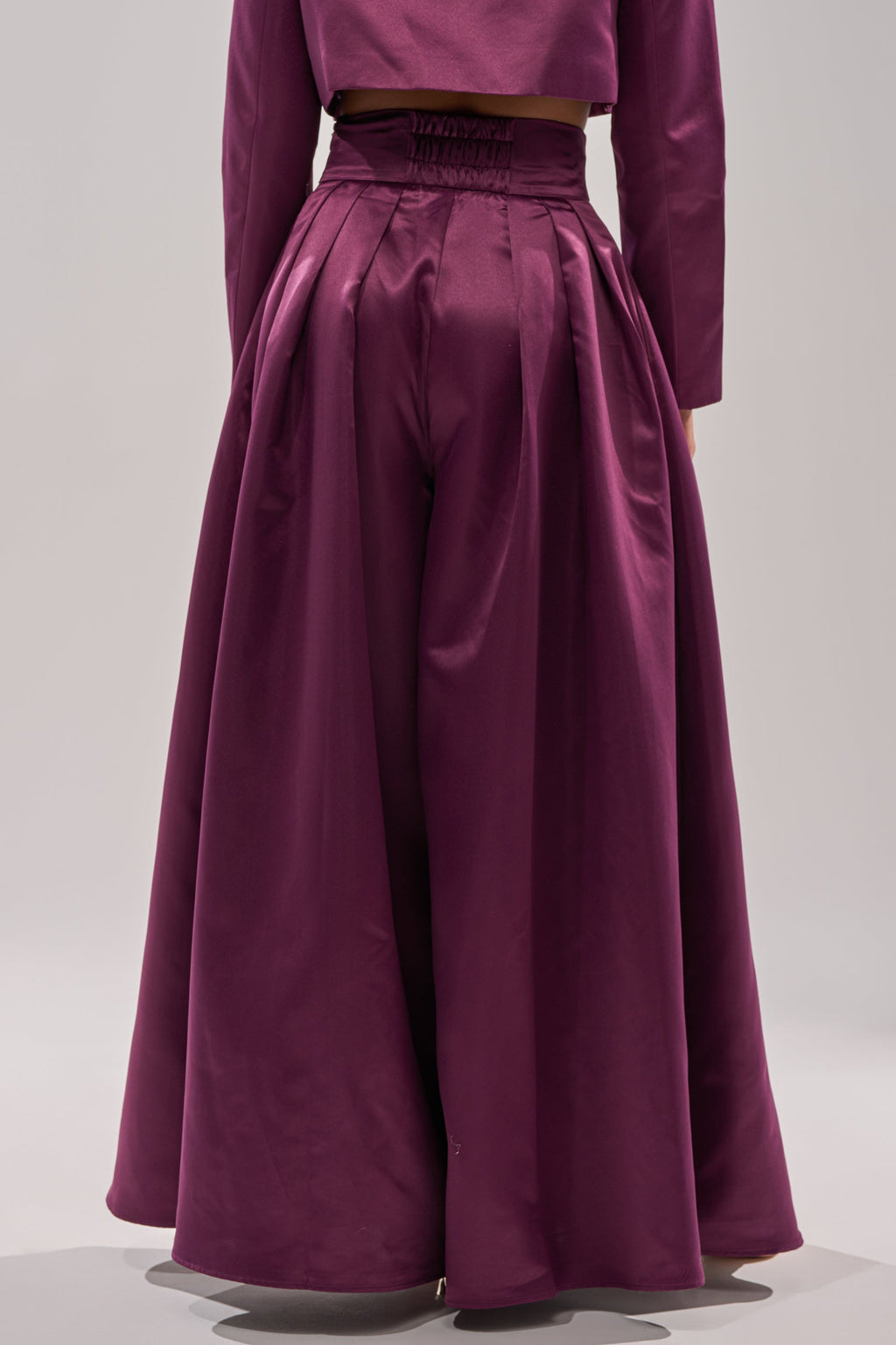 ON AND ON WIDE LEG TROUSER