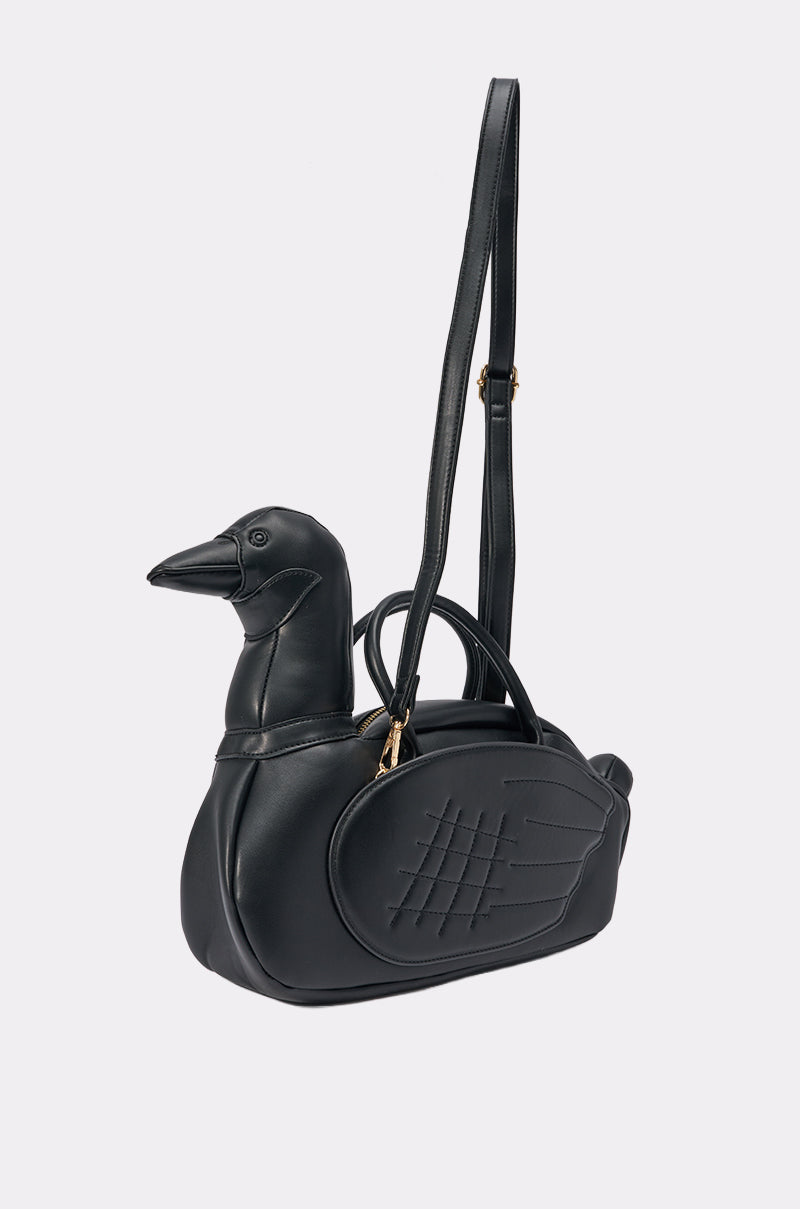 DUCK BAG