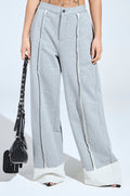 IM UP NEXT TROUSER
