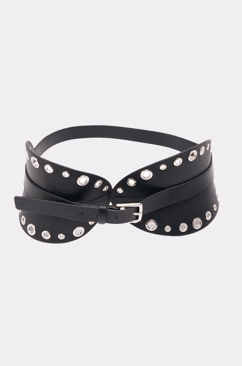 CINCH IT BELT