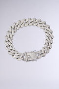 ICE ME OUT BRACELET