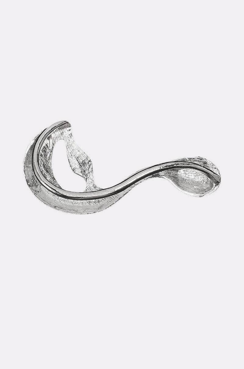 STEF EAR CUFF