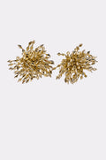 EDGY VIBE EARRING