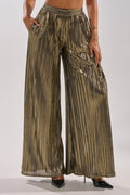 BEST DRESSED PALAZZO PANT