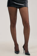 BLING TIGHTS