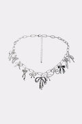 CUTESY NECKLACE
