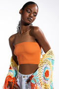 BANDEAU IT UP