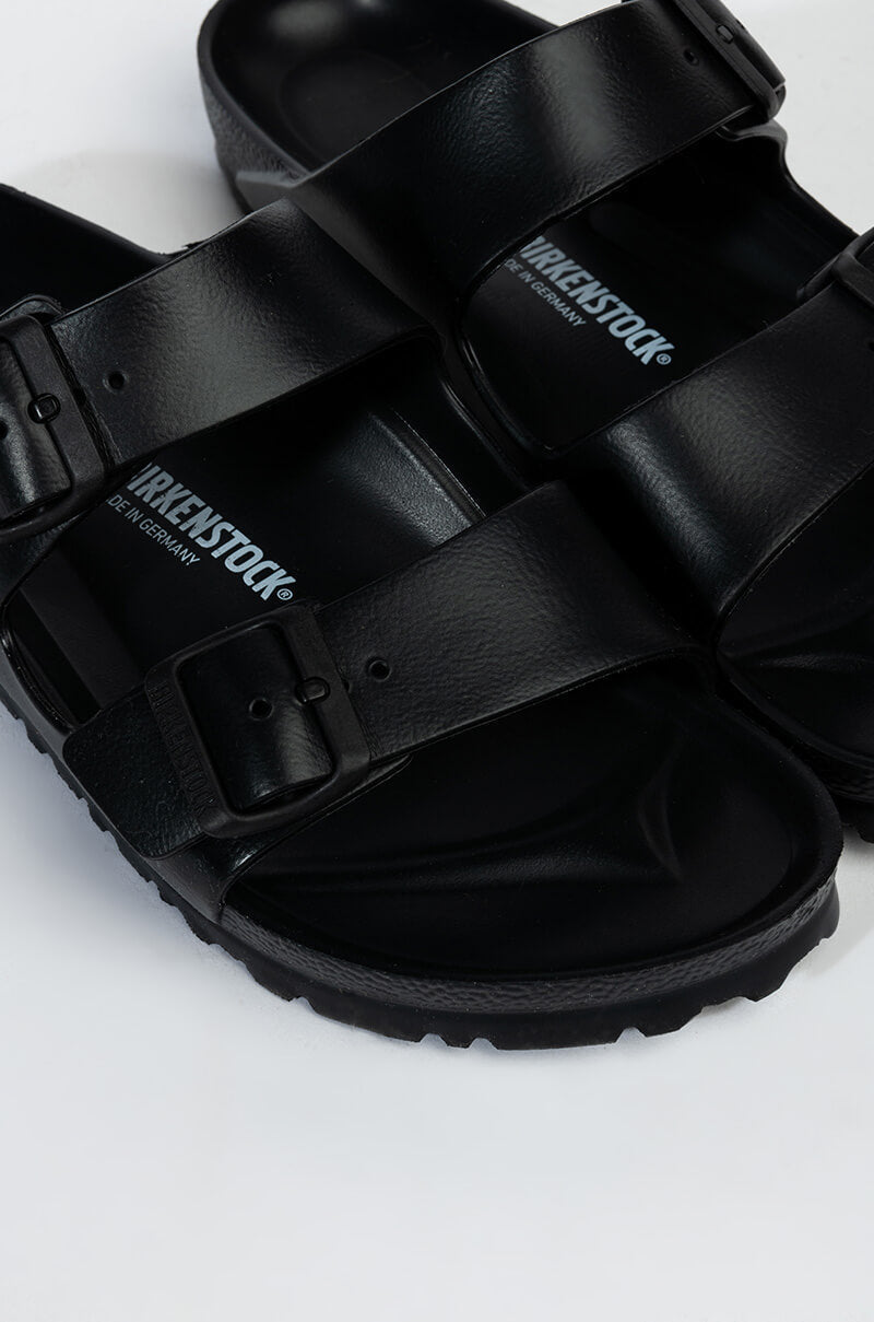 BIRKENSTOCK ARIZONA EVA SANDAL