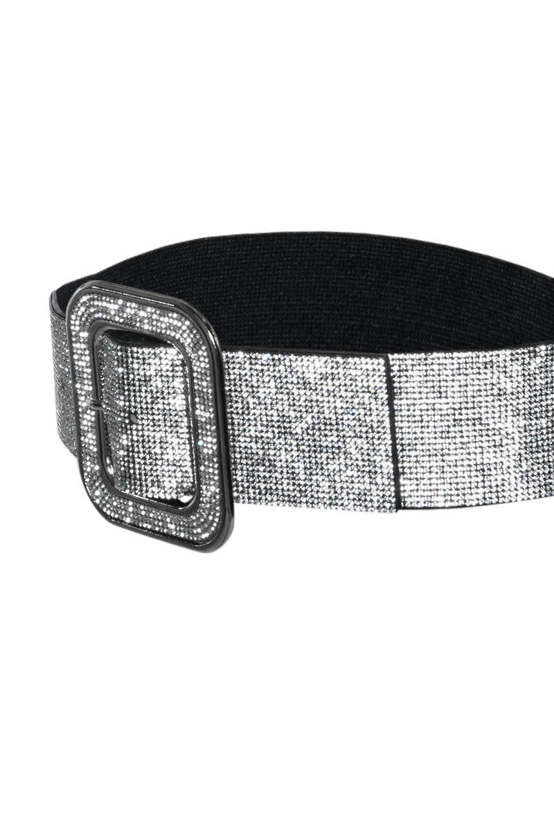 BLING LIFE BELT
