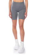 BUTTERCUP COLLECTION BIKER SHORT