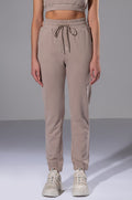 CASUAL CASEY FIT JOGGERS