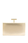 DEFY GRAVITY METALLIC CLUTCH
