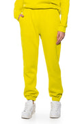 DEXTRA FRENCH TERRY JOGGER
