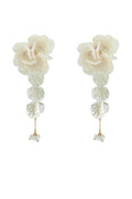 FOR THE PARTY EARRING
