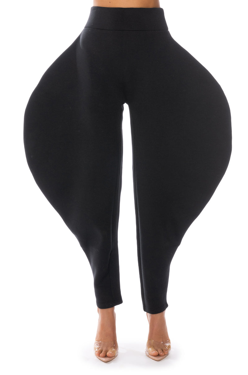 GENIE SCUBA PANTS