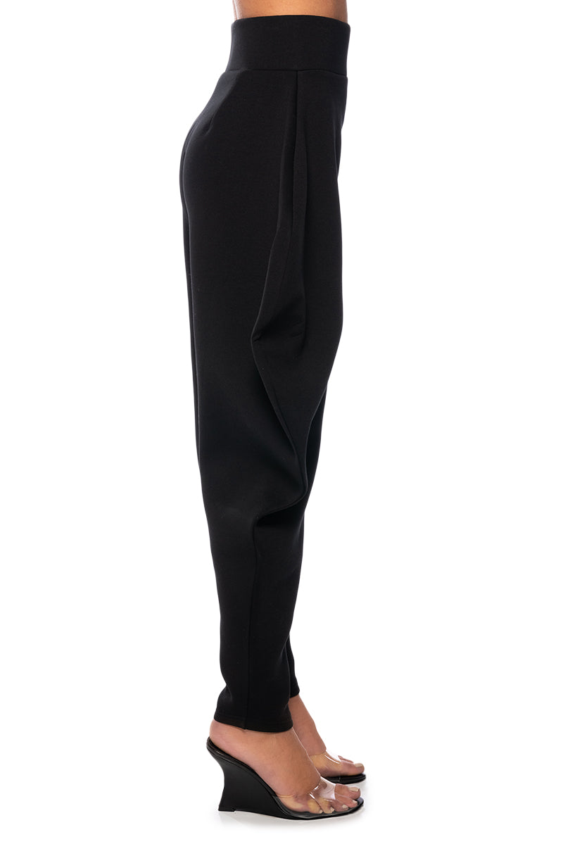 GENIE SCUBA PANTS