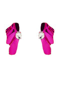 GET YOUR MONEY EARRINGS