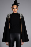 ME TIME STATEMENT TOP