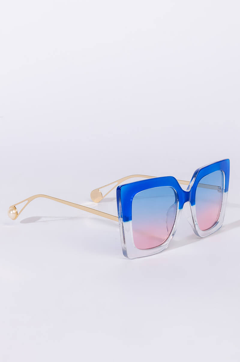MY OWN THING SUNNIES
