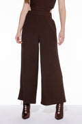 NBD ANKLE PALAZZO PANT