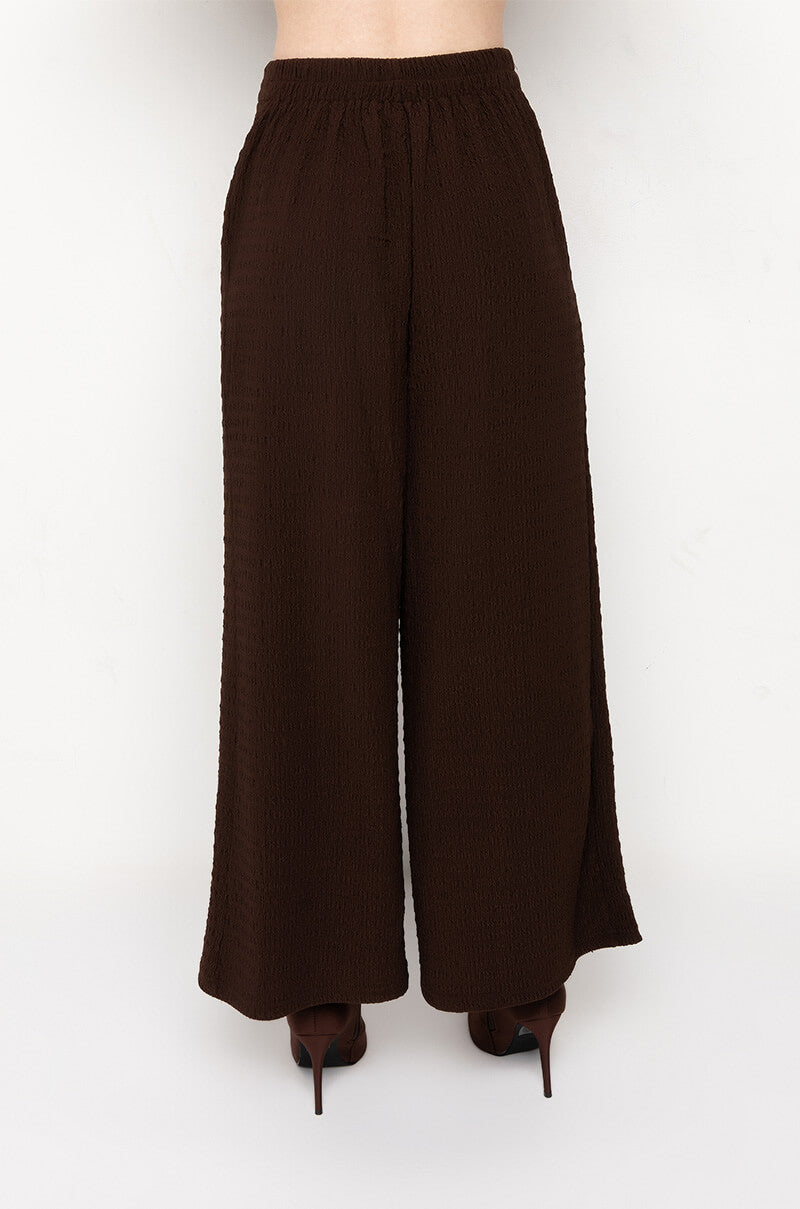 NBD ANKLE PALAZZO PANT