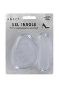PAINLESS FOOT INSOLE