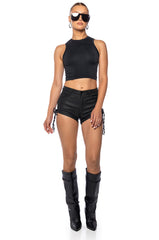 PAXTON TONI TANK TOP
