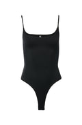 WISHFUL THINKING EVERYDAY BODYSUIT