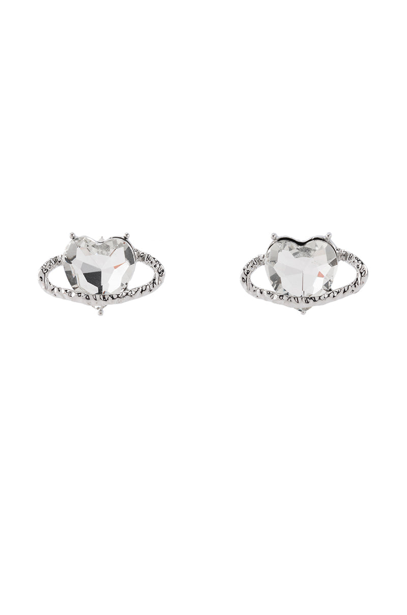 VIVI EARRING