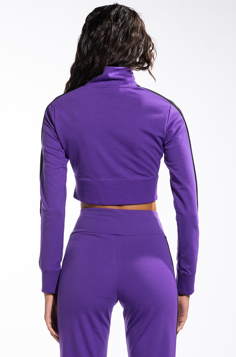 PUMA x DUA LIPA T7 Jacket