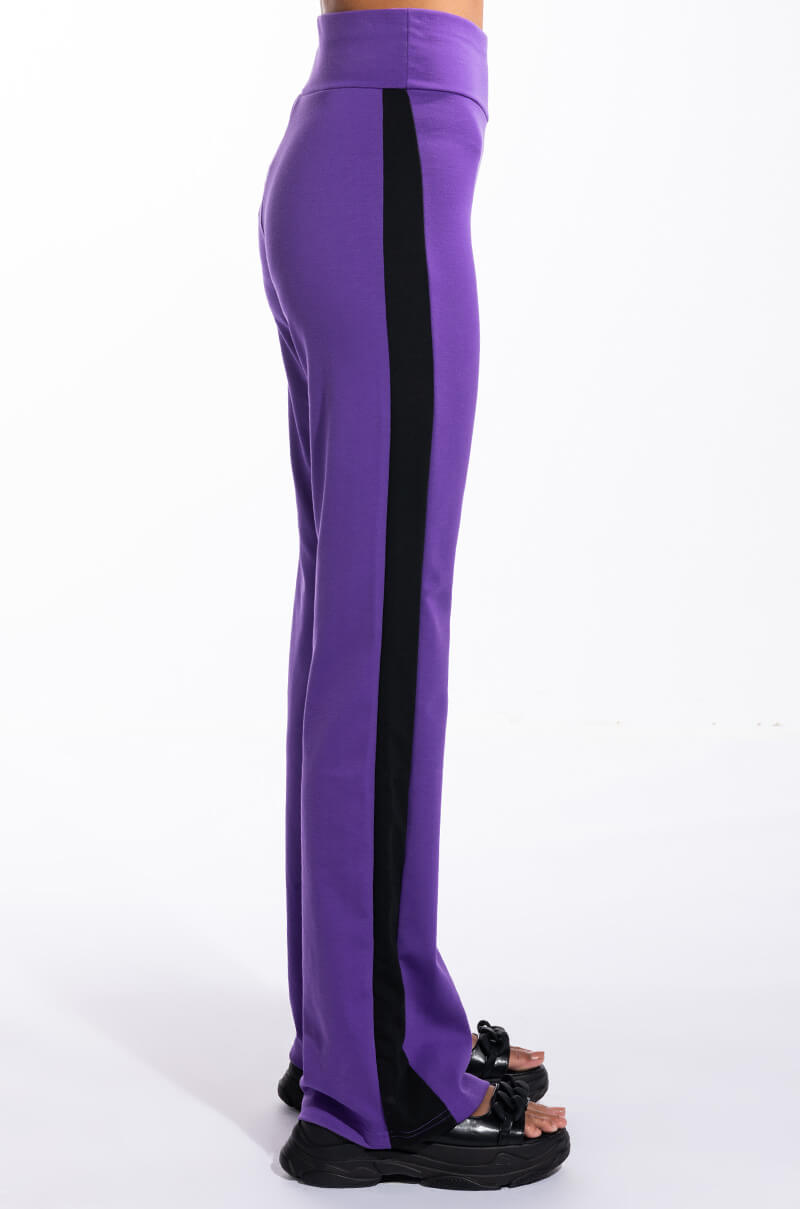 PUMA x DUA LIPA T7 Pants