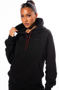 PUMA x VOGUE RELAXED HOODIE